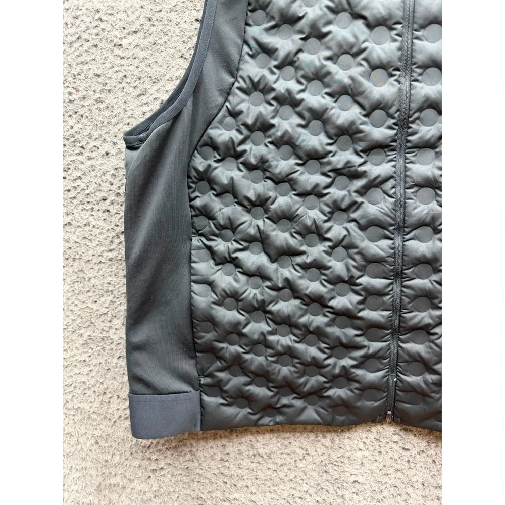 Nike nwot aeroloft